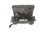 Blok Ovladačů Fiat S118578020H 51783782 Siemens 40377
