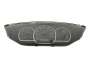 Otáčkoměr Kia Carens 0K2KC55430A 51339