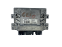Blok Ovladačů S120200105A 8200522357 8200510536 Renault 51336