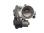 Škrticí Klapka Ford CM5G-9F991-FC 1.0 EcoBoost FoMoCo 3327