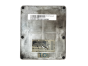 Blok Ovladačů 89661-52080 211000-5990 Toyota Fujitsu 30229