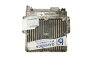 Blok Ovladačů 7700104481 7700868295  Renault Sagem 