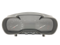 Otáčkoměr Citroen C3 9813361380 Yazaki 26636