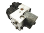 Pumpa Abs Smart Fortwo 0004765V005 0265215487 Bosch 36714