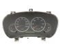 Tachometr Ducato Jumper Boxer 1328414080 Fiat 30284