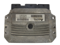 Blok Ovladačů Renault 8200785132 8200509516 21586163-9A Valeo