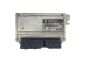 Blok Ovladačů 39106-26760 H5 9030930199F GKH2I65 Hyundai Kefico
