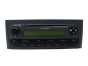 Rádio Cd Fiat Punto 7354162280 7645352316 Blaupunkt