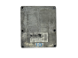 Blok Ovladačů 89661-52080 211000-5990 Toyota Fujitsu 52797