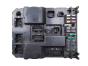 Blok Ovladačů BSI J04-00 Citroen Peugeot 9651197680 9651196980