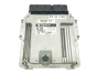Blok Ovladačů 39115-04065 9001070018KB Kia Kefico