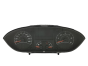 Otáčkoměr Ducato Boxer Jumper 1394435080 47843