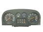 Tachometr Alfa Romeo 33 0605377500 6022290030A 28446