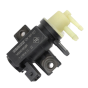 Solenoidový Ventil Turba Originál Master III Movano NV400 2.3 dCi 1495600Q2A