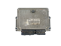 Blok Ovladačů 55181457 0281010337 Fiat Bosch 34719