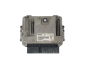 Blok Ovladačů 0281012965 51806558 Alfa Romeo Bosch 35413