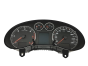Tachometr Audi A3 8P 8P0920931 110080297024 41580