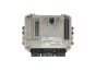 Blok Ovladačů 9666975480 0281013329 9653958980 PSA Bosch 43739