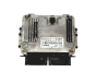 Blok Ovladačů 0261S12688 F1B1-12A650-AXB Ford Bosch 28915