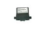 Blok Ovladačů Moduł 7N0907530P 5WK50029F VW Audi Seat Skoda 