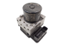 Pumpa Abs Renault Latitude 476604406R 10.0212-0467.4