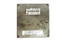 Blok Ovladačů 23710 74B00 0261204243 Nissan Bosch