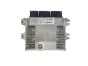 Blok Ovladačů NEC008-069 CD1 Nissan Hitachi