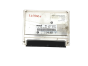 Blok Ovladačů 2248959 0281001445 BMW  Bosch 23762
