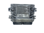 Blok Ovladačů S110140025A 8200856659 8200598393 Renault Continental 49113