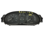 Tachometr Renault Clio 2 7700428508 53841