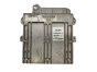 Blok Ovladačů PSA 9632520280 21649399-3 SL96 Sagem 21568