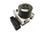 Pumpa Abs Mini Cooper One 6765323 6765325 Ate 39625