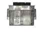 Blok Ovladačů 9662714880 9660388980 21585842-1A PSA Valeo 27026