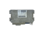 Blok Ovladačů Lancia 46545155 IAW16F.ET 61602.108.02 61549