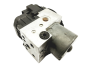 Pumpa Abs Renault Megane 1 Scenic 1 7700432643 0273004395 35944