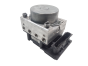 Pumpa Abs Renault Kangoo 3 8200891628 0265232163 0265800498
