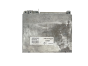 Blok Ovladačů S101725111C 7700860308  Renault Siemens 36786