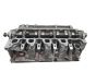Hlava Válce 110421615R--B 110413019R 1.5dci Renault Nissan S11