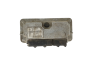 Blok Ovladačů 030906034S IAW4EV.AR VW Magneti Marelli 46091