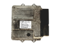 Blok Ovladačů 55194015 ZF MJD6O2.C1 71600.120.02 Opel GM