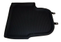 Koberec Car Mats Nový originál 1656239680 Peugeot 2008