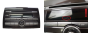 Rádio Cd Mp3 Fiat Bravo 2 735484418 Model OC Visteon