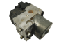 Pumpa Abs Opel Zafira Astra G 90581417 0273004362 0265216651 Bosch 63043