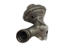 Ventil Egr Citroen Peugeot 9646335680 1628XV  1.4 HDI