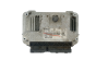 Blok Ovladačů 89661-0DB60 0261S04205 Toyota Bosch 46625
