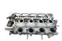 Hlava Válce 0200EF 9641752610 V45 2.0 HDI 16v RH01 Citroen C5