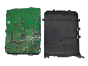Blok Ovladačů BSI 18164-6-C 281192483C PSA Johnson Controls 2743