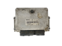 Blok Ovladačů 73501237 0281010337 Fiat Bosch 46152