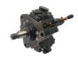 Vstřikovací Čerpadlo Bosch 55246508 0445010397 0928400825 1.6 2.0 D Fiat 1010