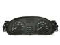 Otáčkoměr Dacia Logan 248107336R 52062